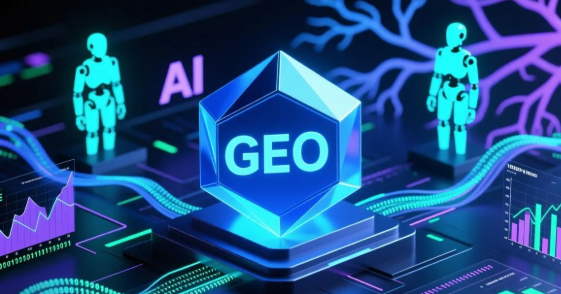 潮安县GEO 优化区域检索位次波动显现 行业依规调整长效运营模式