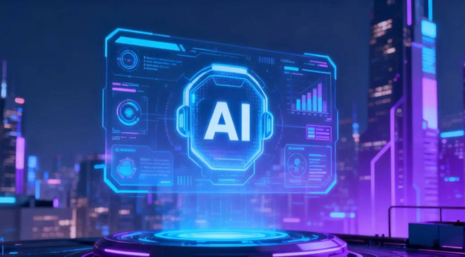 潮安县AI选型参考：合理运用人工智能工具提升效率