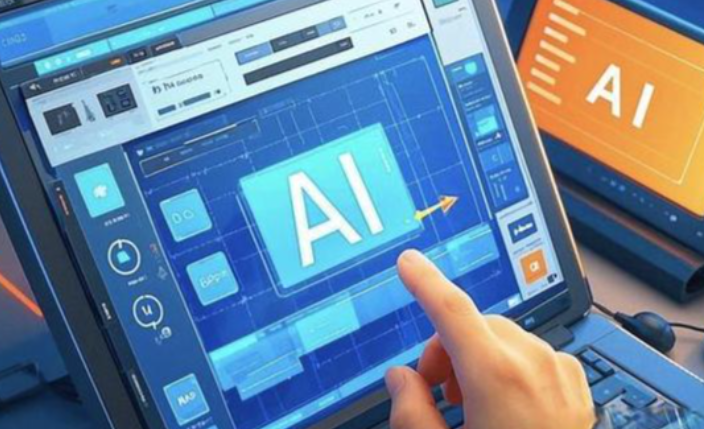 潮安县GEO优化重构分类盘点逻辑：AI时代信息治理与价值转化的新范式