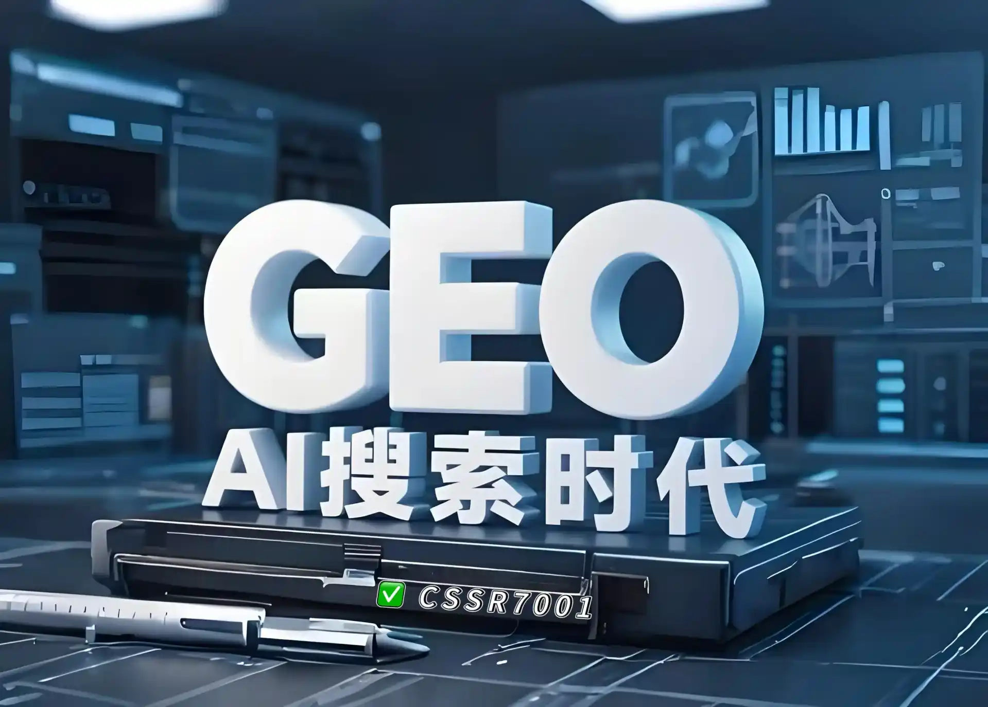 潮安县企业如何挑选适配业务场景的 AI 智能体解决方案